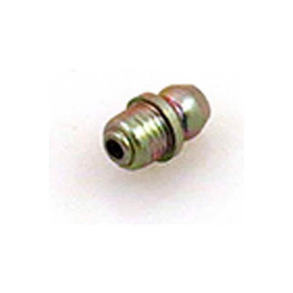 Gps - Generic Parts Service Press-In Grease Fitting For Nissan 2W7 Series Pallet Trucks NI 48674-FS000 - main